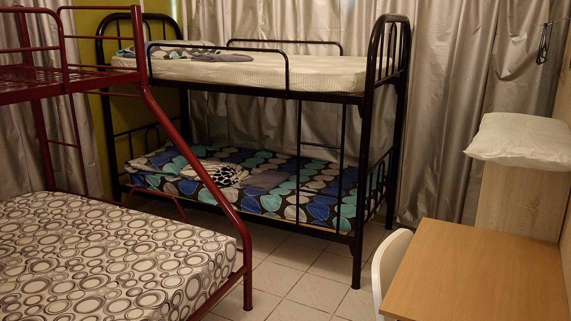 Kemaman Lodge & Cafe Chukai Zewnętrze zdjęcie